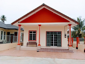 Homestay Adilah B